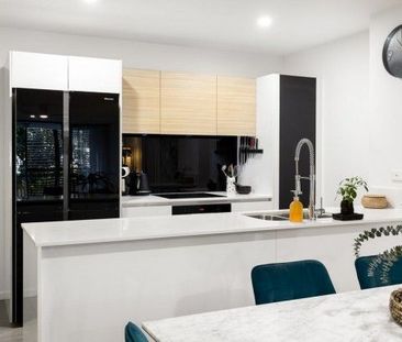 Ready to Move Now - Photo 5