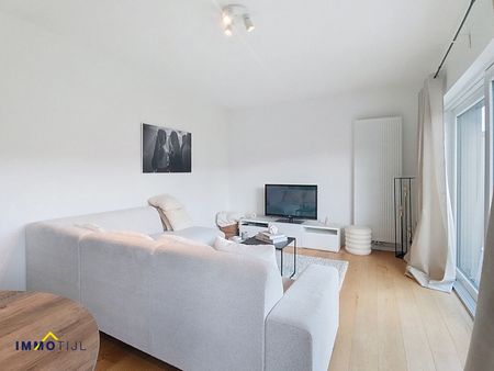 Dokter Andre Goffaertsstraat 61/0.1, 9300 Aalst - Photo 4