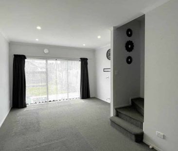 Discover Your Urban Retreat: Where Nature Meet... - Photo 3