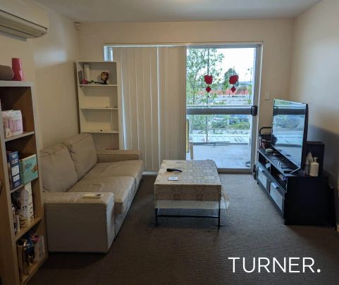 “Apartment in the heart of Mawson Lakes” - Photo 1