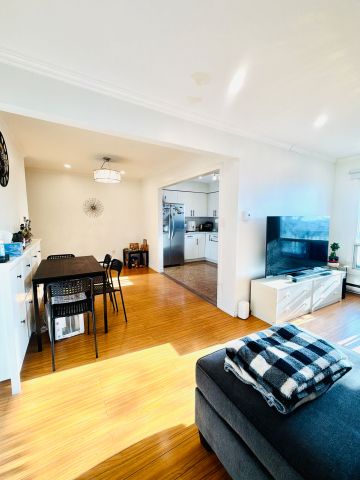 For Lease - 1100 Oxford Street Unit# 54, Oshawa, Ontario - Photo 3