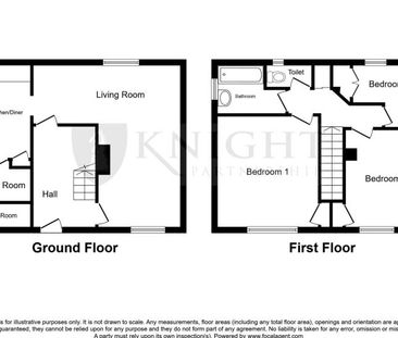 Ullswater Avenue - Photo 5