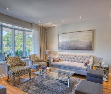 545 Rue Abbott, H4M 1W8, H4M 1W8, Montréal - Photo 4