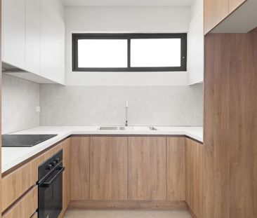 1/12A Trafalgar Street, Belmore, NSW 2192 - Photo 2