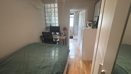 3 bedroom ground floor flat to rent - Photo 3