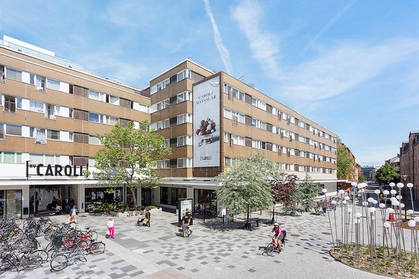 Stora Kvarngatan 53 - Photo 1