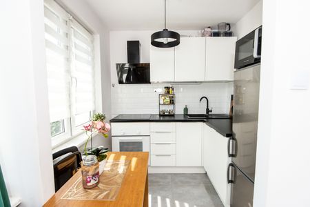 Poznań, os. Przyjaźni - Photo 5