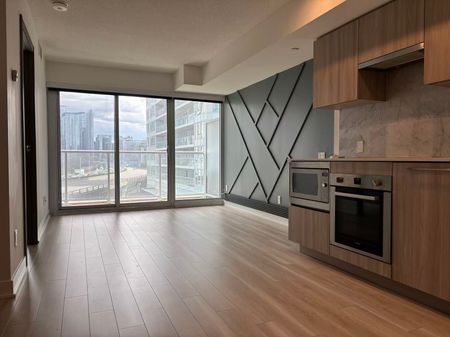 For Lease - 19 Bathurst Street Unit# 707, Toronto, Ontario - Photo 5
