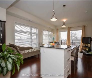 2785 Baseline Road #216 - Photo 2