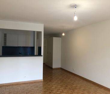 Joli studio au 3ème étage - 30m2 - Photo 5