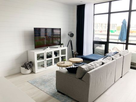 For Lease - 3781 Riva Avenue, Innisfil, Ontario - Photo 3