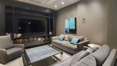 For Lease - 65 Speers Road Unit# 323, Oakville, Ontario - Photo 4