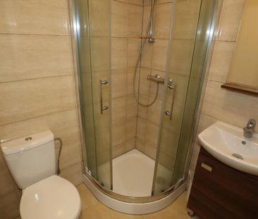 Vere Street, Lincoln, LN1 - Photo 4