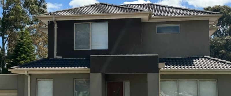 Unit Perfect in Glenroy - Photo 1