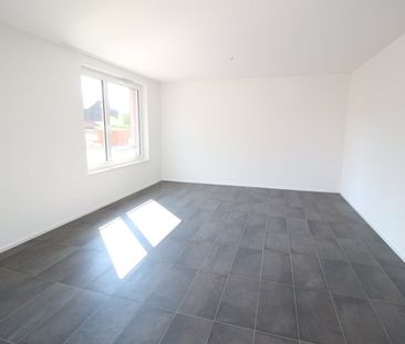 Magnifique logement de 3½ pièces dans immeuble récent - Photo 1