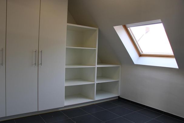 Zeer mooi appartement in het centrum van Tessenderlo - Photo 1