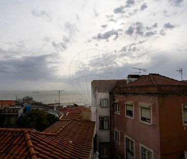 Apartamento T1 em Lisboa - Photo 1