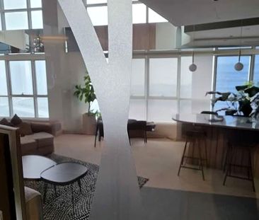 The Sail @ Marina Bay (D1), Apartment - For Rent - Photo 2