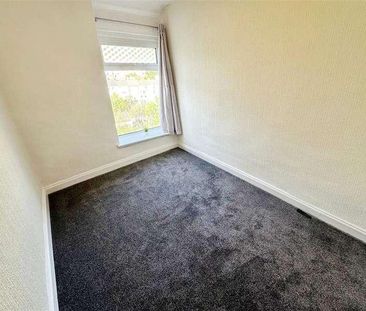 Station Road, Nantymoel, Bridgend, CF32 - Photo 4