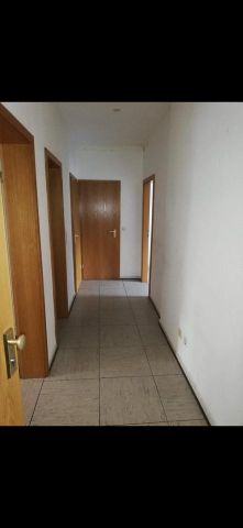 Wohnung 67 qm Gelsenkirchen Zentrum - Photo 2