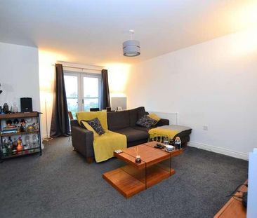 Heron Crescent, Newcastle Great, NE13 - Photo 6