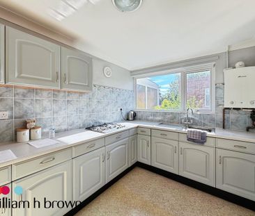 3 bedroom house to rent - Photo 6