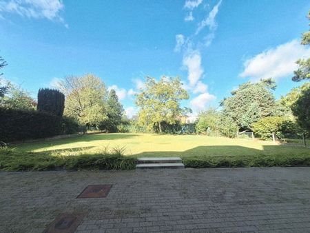 Appartement te huur - Photo 2