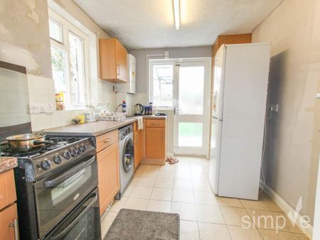 3 bedroom house to rent - Photo 5