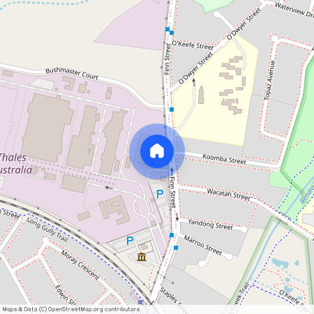 2 Carinya Court, Vic 3550, North Bendigo