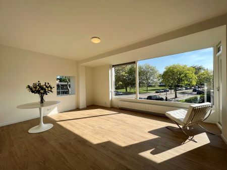 Chabotlaan, 3055 AG Rotterdam - Photo 4