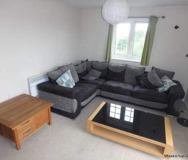 2 bedroom property to rent in Warrington - Photo 5