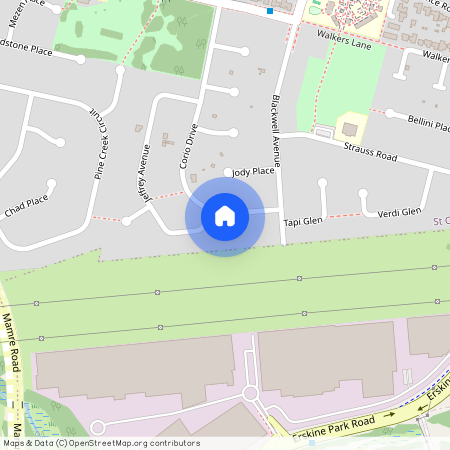 41 Corio Drive, St Clair 2759, New South Wales