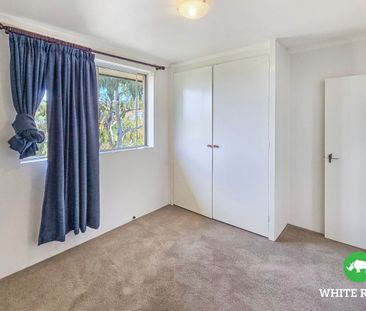 "TO REGISTER YOUR INTEREST, CLICK BOOK INSPECTION OR EMAIL AGENT BU... - Photo 2