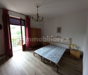 Quadrilocale via Angelo Ottone 58, Centro, Borgosesia - Photo 4