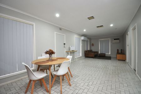 16 Cummins Street, Port Augusta - Photo 3