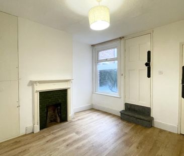 3 bedroom property to rent - Photo 2