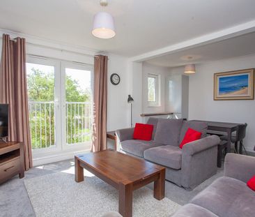 Curle Street - Photo 5