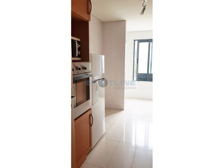 Apartamento T1 em Lisboa - Photo 2