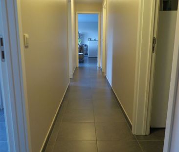 Appartement te huur in Sleidinge voor € 943 met 2 slaapkamers - Foto 3