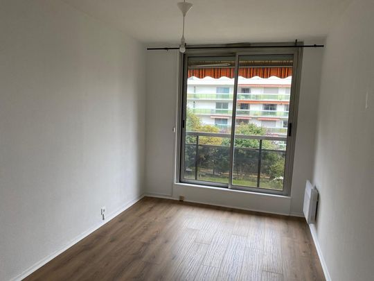 63400, Chamalières - Photo 1