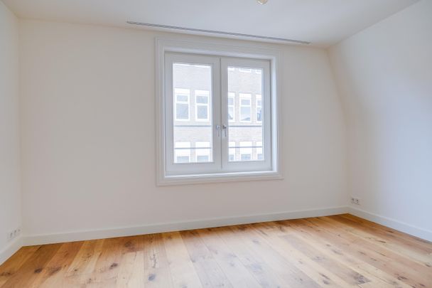 Steenweg 11B 3511 JK Utrecht - Foto 1