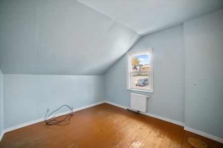 For Lease - 33 Mill Street, Woolwich, Ontario - Photo 5