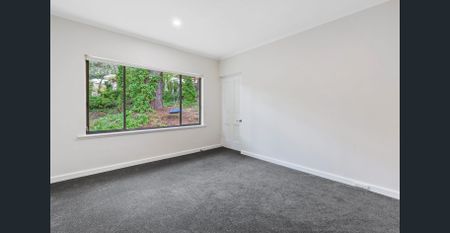 Modern 2 Bedroom Home in Prime Location - Photo 2