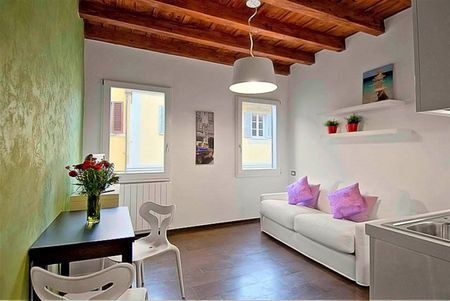 San Gallo Suites III - Photo 2