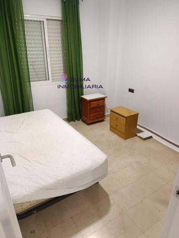 Piso de alquiler en Santa Cristina - San Rafael - Photo 4