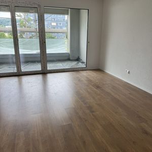 2.5 Zimmer, 68 m², 4. Stock - Photo 3