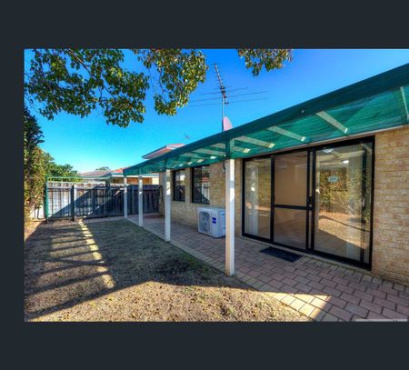 49 Tibradden Cir, Ascot, WA 6104 - Photo 3