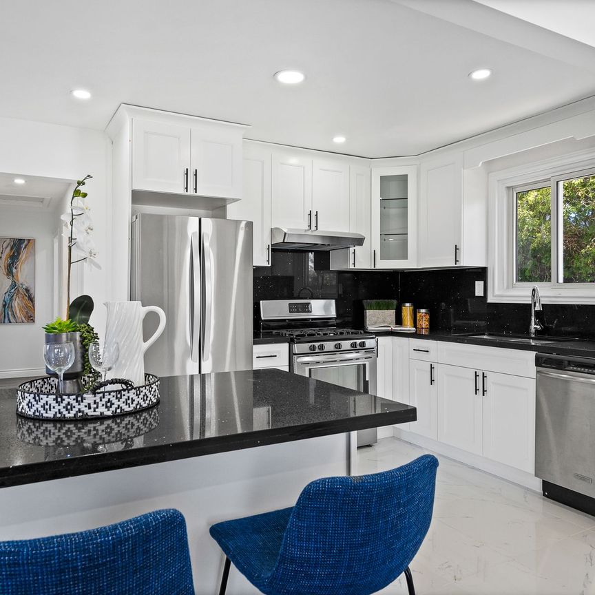 For Lease - 8235 PADDOCK TRAIL Drive Unit# UPPER, Niagara Falls, Ontario - Photo 1