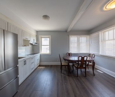For Lease - 559 Ritson Road, Oshawa, Ontario - Photo 6