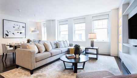 Duke Street, Mayfair, London - Photo 2